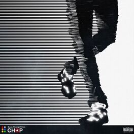 Album cover of Chop