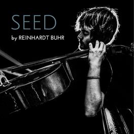 Album cover of Seed