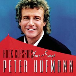 Album cover of Rock Classics - Your Songs