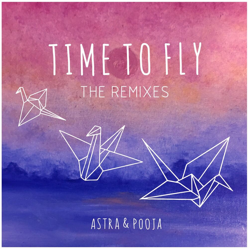 Ran remix. Time to Fly. Lyala - time to Fly. STRX Music. Меня Астра саундтрек.