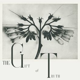 Album cover of The Gift Of Truth