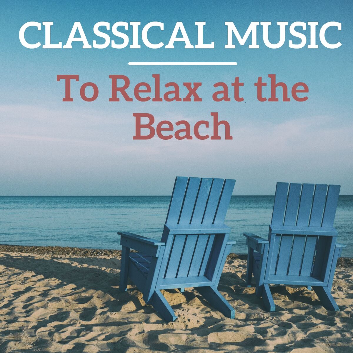 Giacomo Puccini: albums, songs, playlists | Listen on Deezer