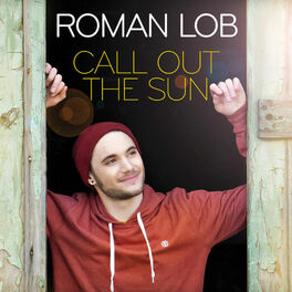 Album cover of Call Out The Sun