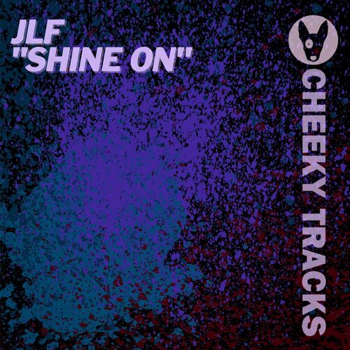 Jlf - Shine On (2023)