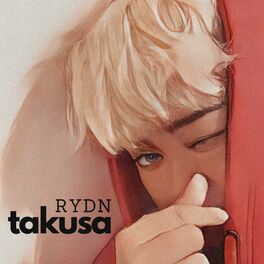 Rising x Rydeen | Light Novel - Pictures - MyAnimeList.net