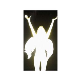 Album cover of Honestly