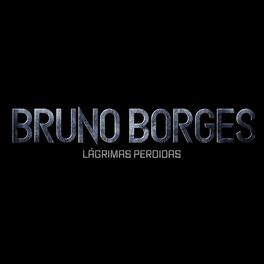 Album picture of Lágrimas Perdidas