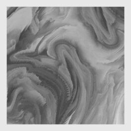 Album cover of Awake