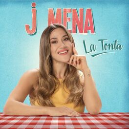 Album cover of La Tonta