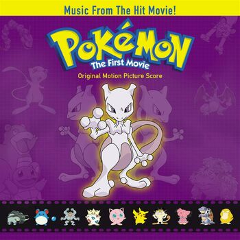 Pokemon Tears Of Life Listen With Lyrics Deezer