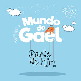 Album picture of Parte de Mim
