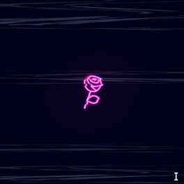 Album cover of Volume One