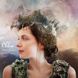 Album cover of Elba
