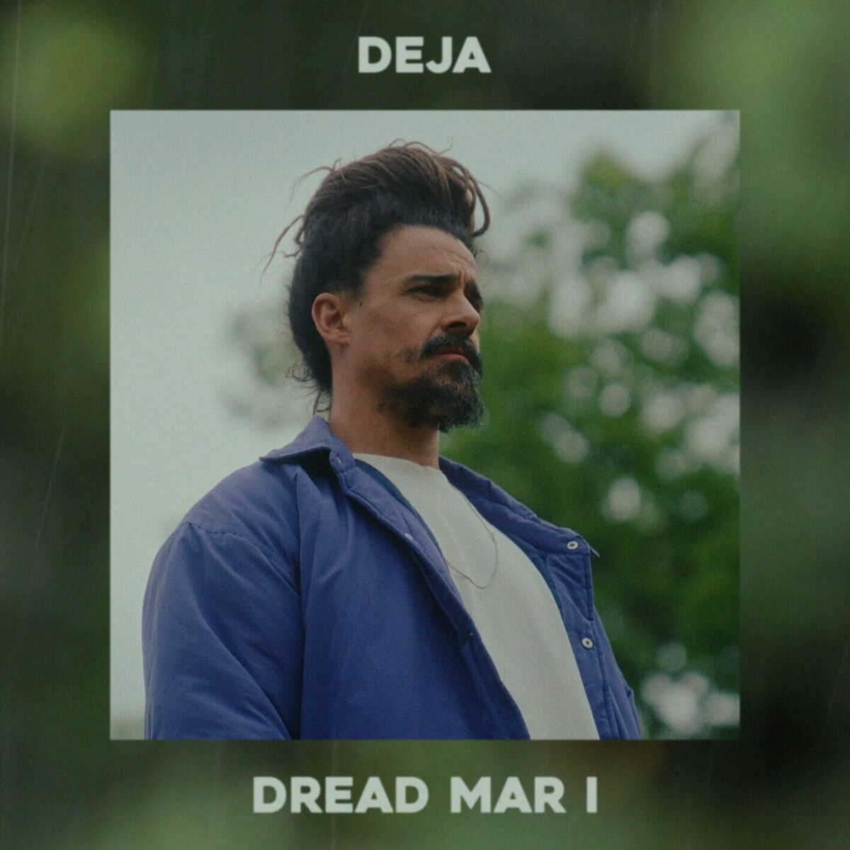 Dread Mar I: albums, songs, playlists | Listen on Deezer