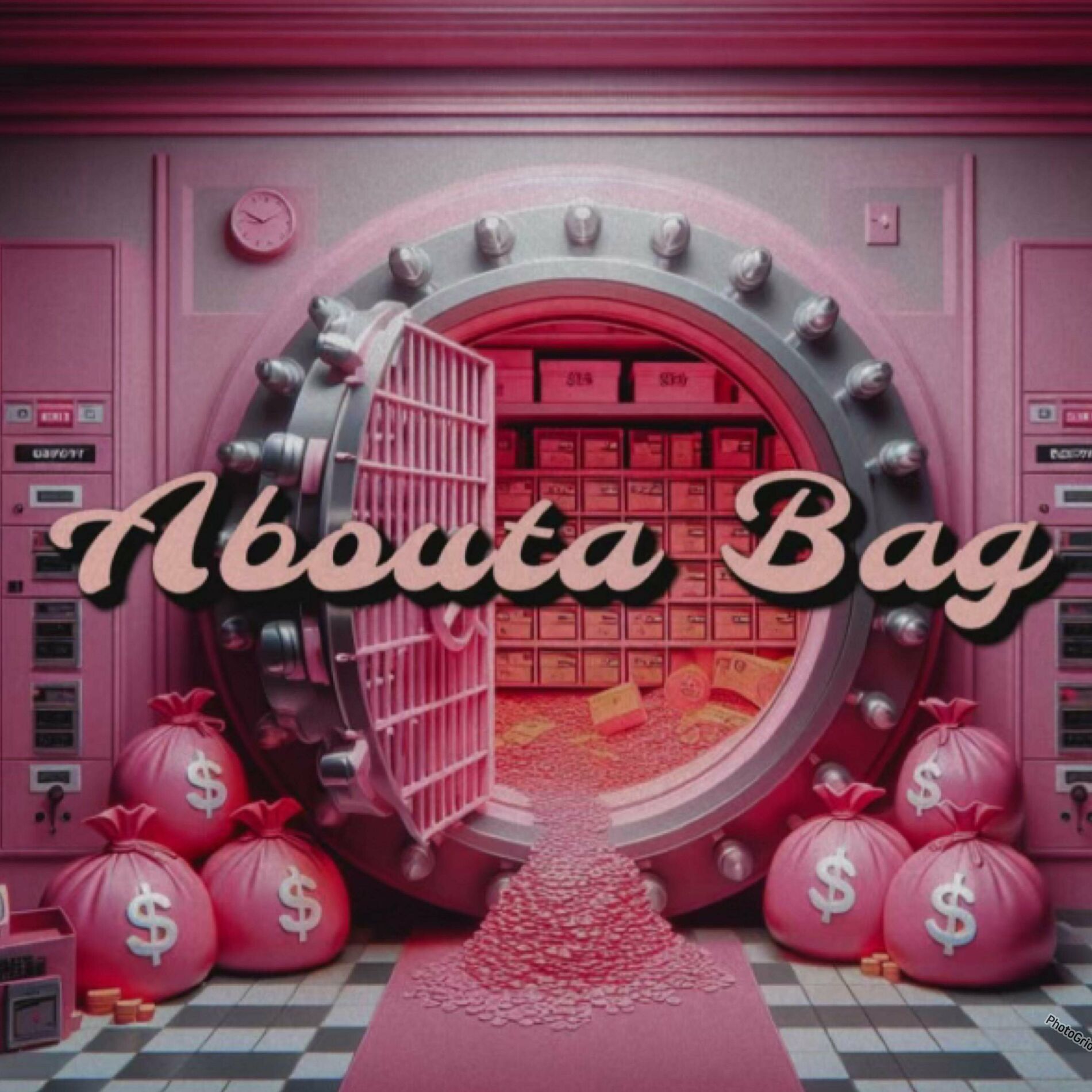 Abouta Bag - XXX: тексты и песни | Deezer