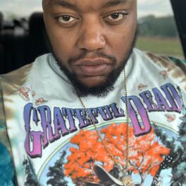 Album cover of Banga