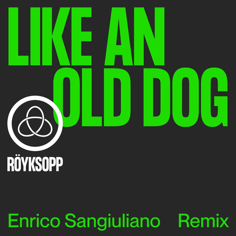 Sangiuliano the age of love remix. Royksopp. Royksopp profound Mysteries III. Royksopp profound Mysteries II. Album Art download Буре.