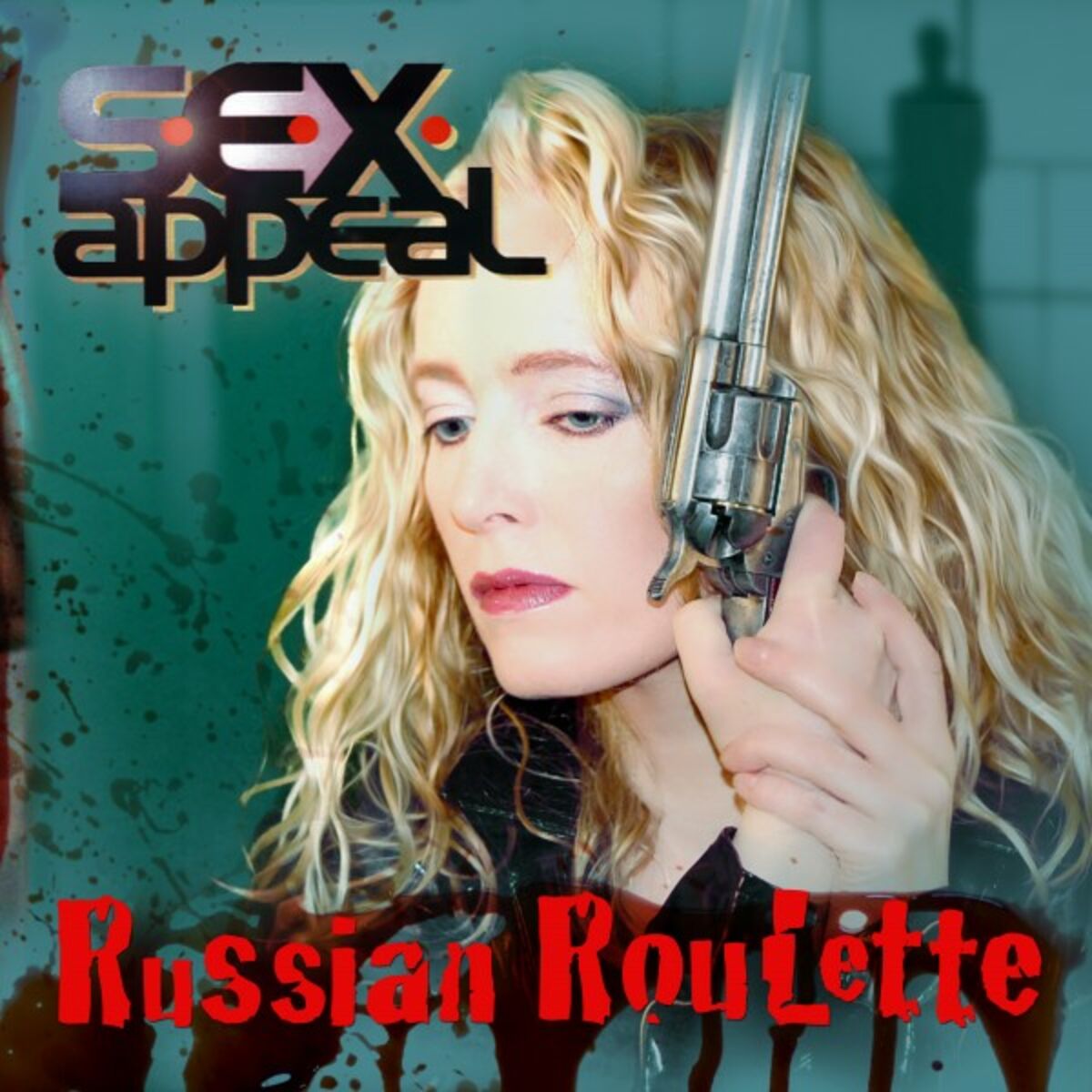 S.e.x.appeal: albums, songs, playlists | Listen on Deezer