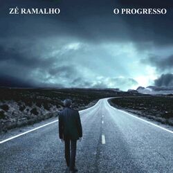 Música O Progresso – Zé Ramalho Mp3 download