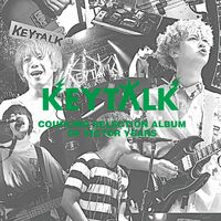 KEYTALK: albums, songs, playlists | Listen on Deezer