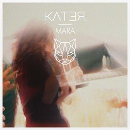 Album cover of Mara