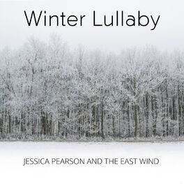 Album cover of Winter Lullaby