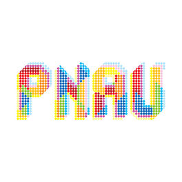 Album cover of PNAU