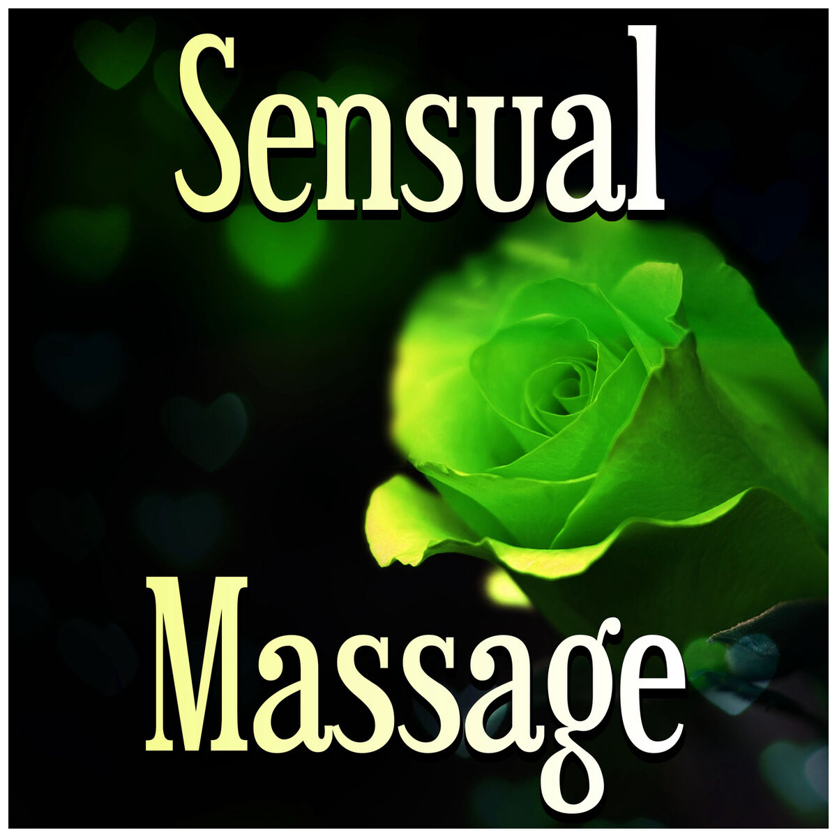 Sensual New Age Music Sanctuary - Sensual Massage - Sex and Love, Erotic  Massage, Making Love, Only You, Sex Playlist, Sex Music: lyrics and songs |  Deezer