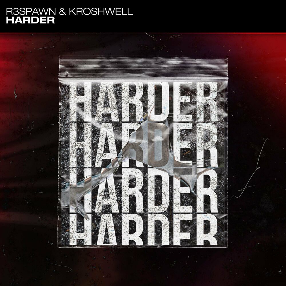 Hard слова. Kroshwell. Hardness - кокс слушать. Listen to my hard text.