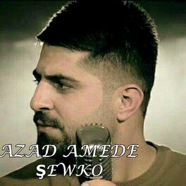 Album cover of Şewko (Halay)