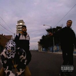 Album cover of Ignorao