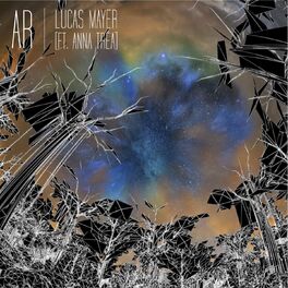 Album cover of Ar