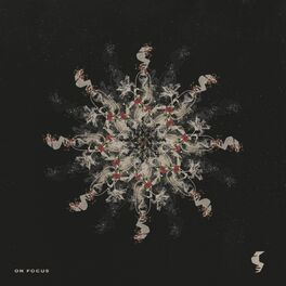 Album cover of On Focus