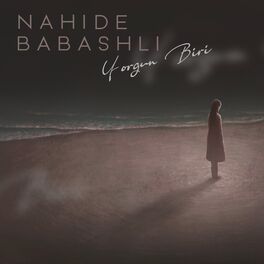 Album cover of Yorgun Biri