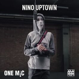 Album cover of One Mic Freestyle (feat. GRM Daily)