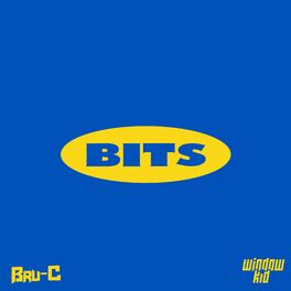 Album cover of Bits