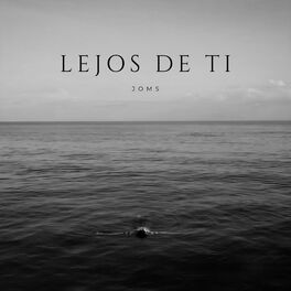 Album cover of Lejos de Ti