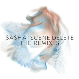 Album cover of Scene Delete: The Remixes