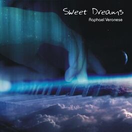 Album cover of Sweet Dreams