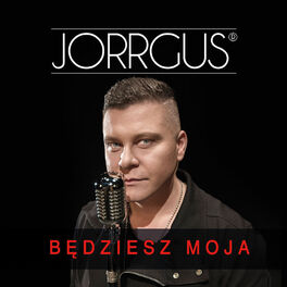 Album cover of Będziesz Moja