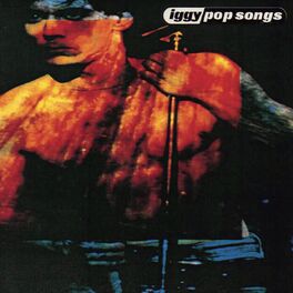 Album cover of Pop Songs