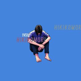 Album cover of Hikikomori