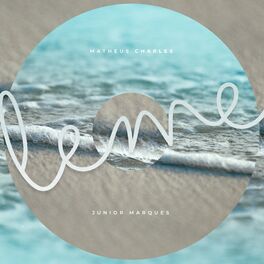 Album cover of Leme