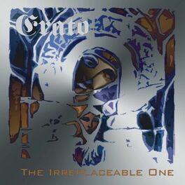 Album cover of The Irreplaceable One