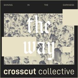 Album cover of The Way