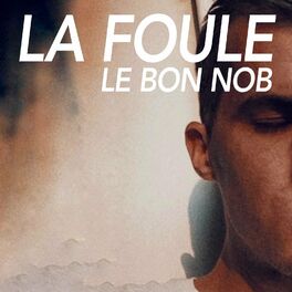 Album cover of LA FOULE