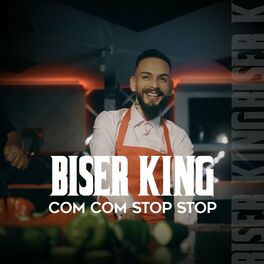 Biser King, Dom Dom Yes Yes (Lyrics), Biser King