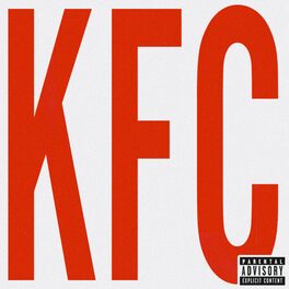 Album cover of KFC