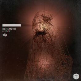 Album cover of Behemoth