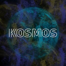 Album cover of Kosmos